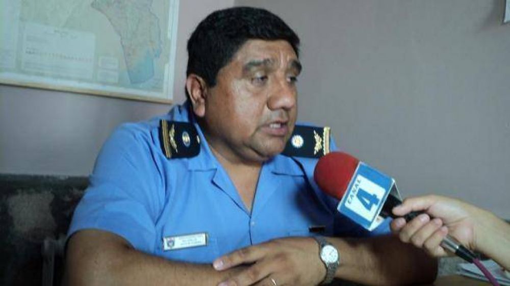 Se tomar�n medidas por la violencia en los boliches