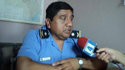 Se tomar�n medidas por la violencia en los boliches