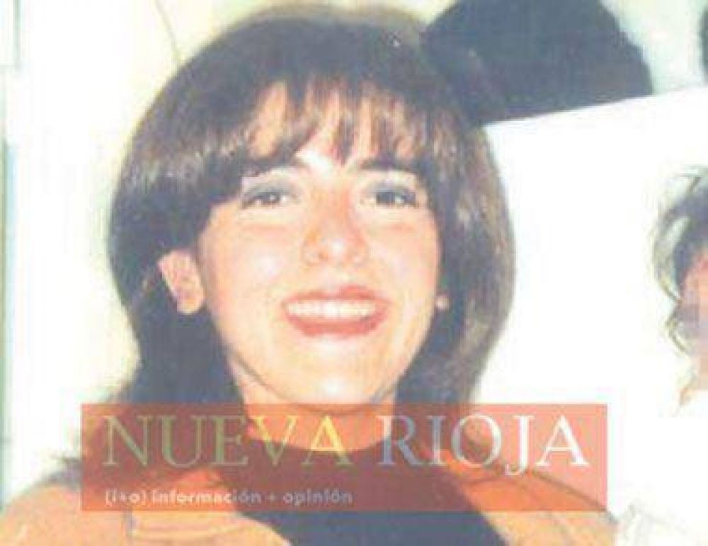 Hoy dictan sentencia en el juicio por la desaparici�n de Marita 