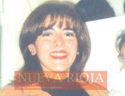 Hoy dictan sentencia en el juicio por la desaparici�n de Marita 