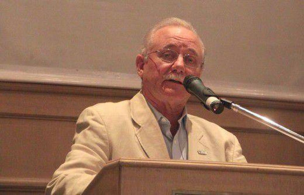 En 2013 arranca la construcci�n del nuevo dep�sito fiscal de Cacec