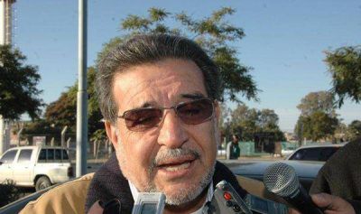 "Hasta el 2020 podemos hacer much�simas viviendas" 