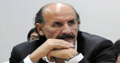 Para Jorge Yoma, el fallo de la Corte es "saludable" 