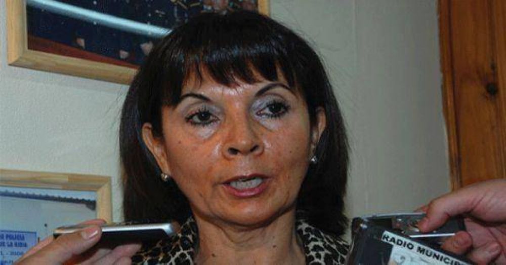 Trimarco no dar� notas hasta conocido el veredicto del Juicio 