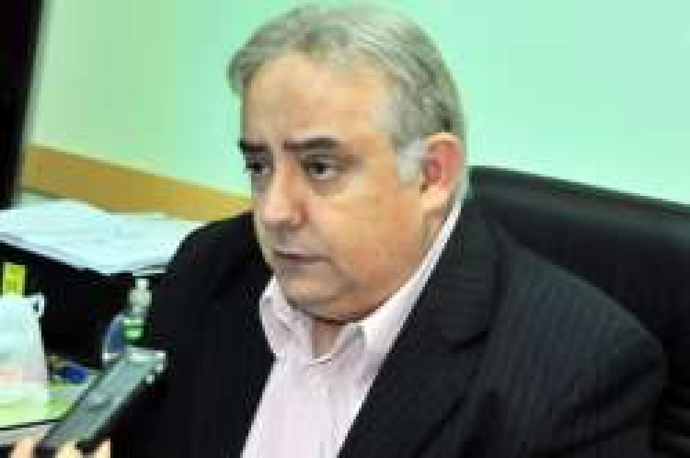Comercio Interior contin�a con inspecciones en empresas 