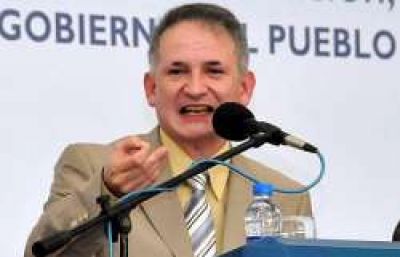 �Llama la atenci�n que Federaci�n Sitech rechace dialogar� 