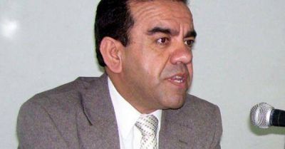 Hacia una consolidaci�n del sistema formador 