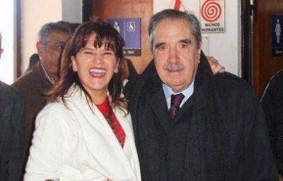 �A 29 a�os esta democracia sigue teniendo dolorosas deudas pendientes� 