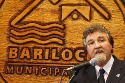 Goye pide una excepci�n para no rendir fondos con destino espec�fico
