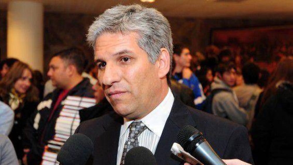 Las 100 mil razones de los que defienden la promoci�n 
