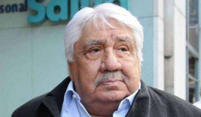 Alertan que continuar�n los apagones