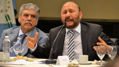 Confirman que hubo irregularidades en elecciones de Formosa 