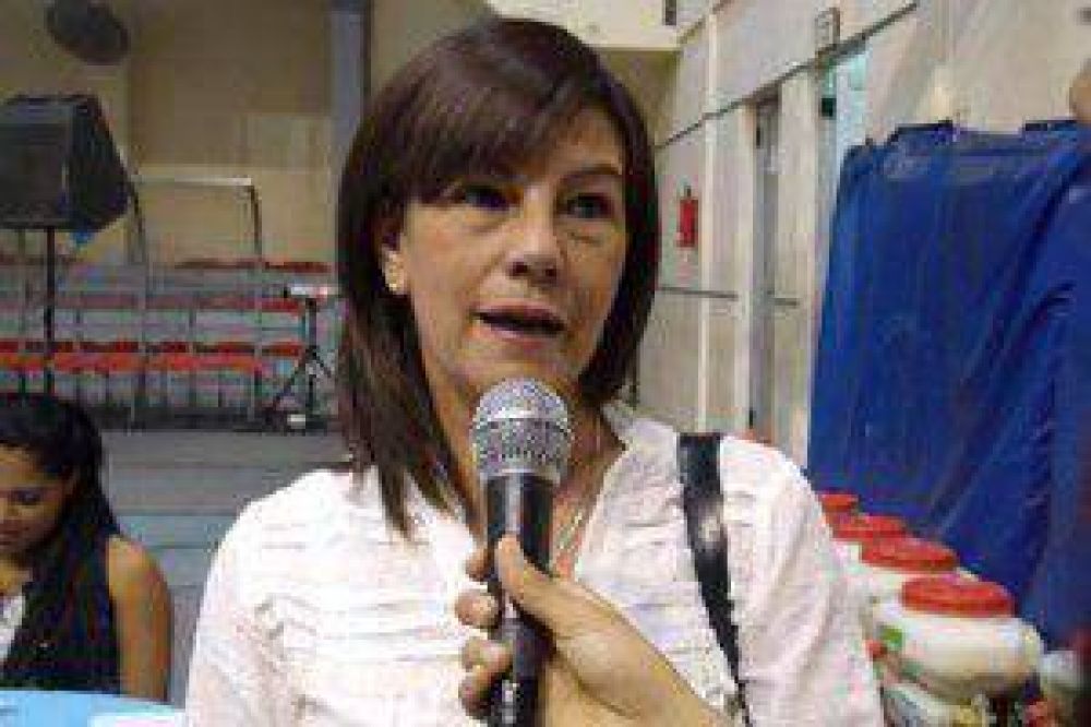 Promoci�n y prevenci�n de la salud