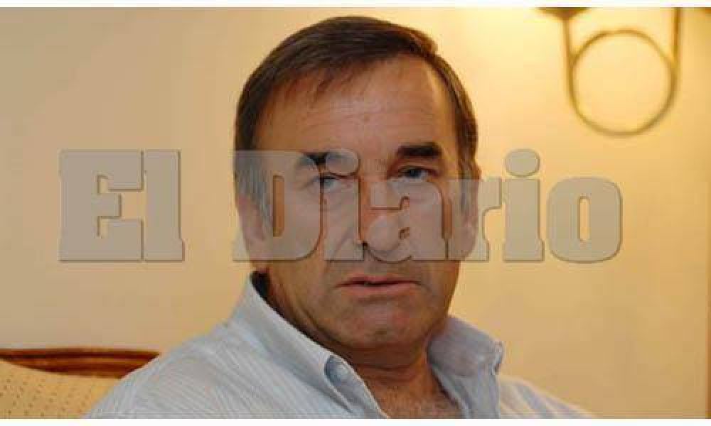 La Justicia confirm� condena a perpetua para Patti