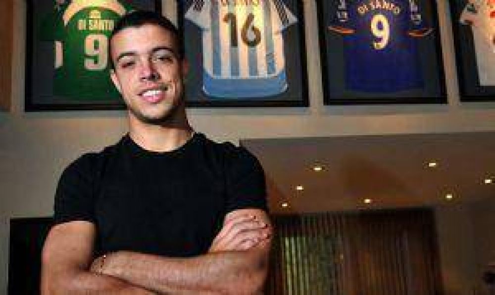 Premios Llama 2012: la celebraci�n del deporte 