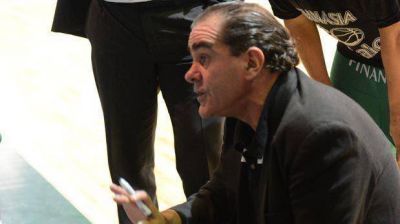 �Como grupo estamos muy bien, pero como equipo hay que mejorar�