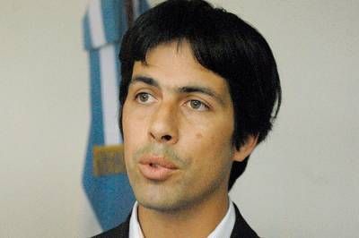 El Ministerio de Hidrocarburos realiz� una capacitaci�n sobre locaciones secas