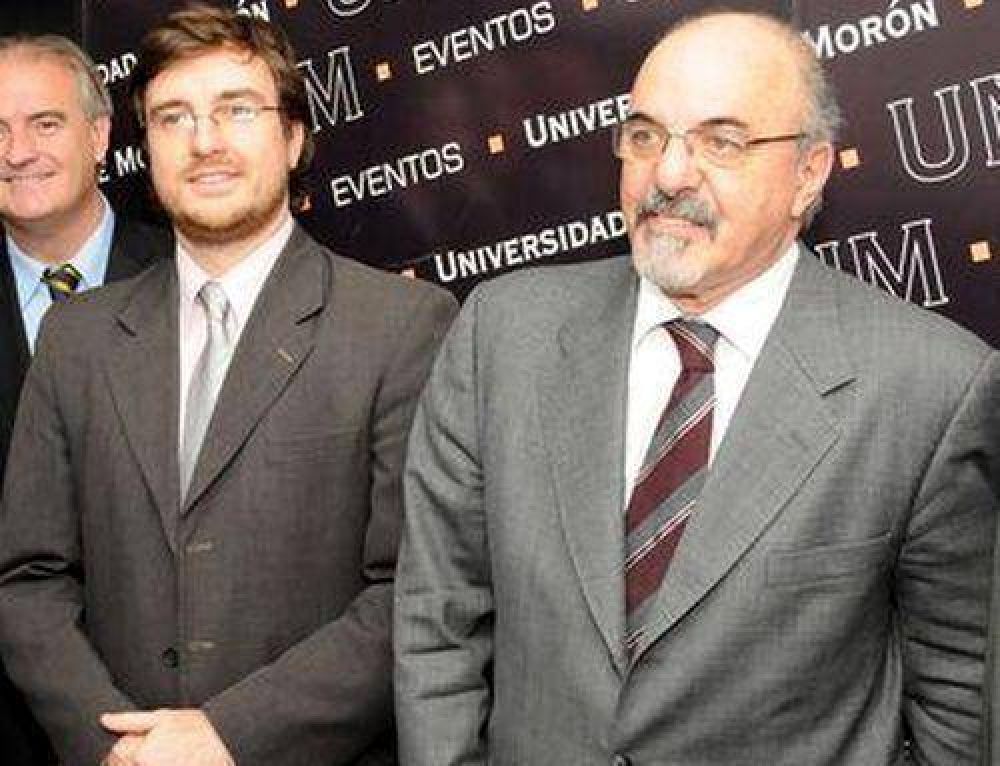 Ghi otorg� un refuerzo de aguinaldo de 600 pesos para municipales