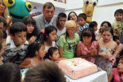Miguel Isa: �Este es un encuentro al que le ponemos el coraz�n�
