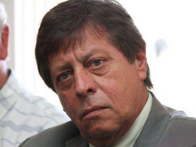 �El Fondo no es parte del presupuesto�