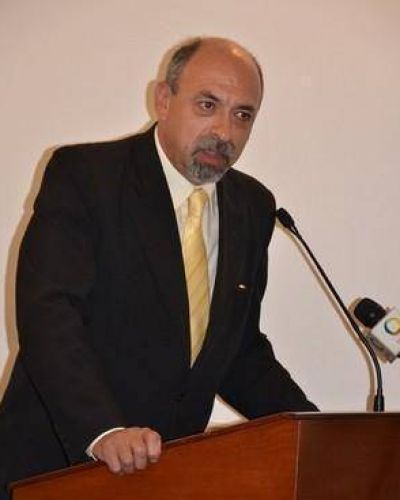 �La Municipalidad no va a pagar un centavo�