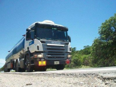 La ruta 34 sigue sumando tragedias evitables en Salta