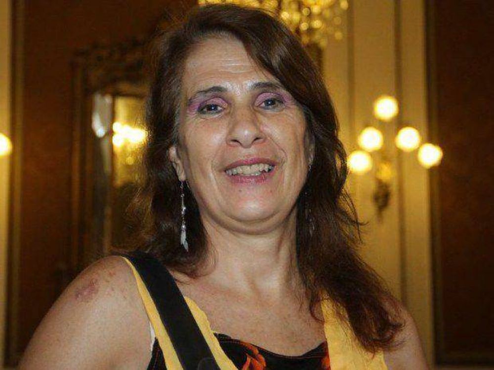 Celebraron el d�a de los derechos humanos