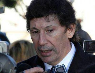  Posse: "se desvirtu� la celebraci�n, para presionar a la Justicia"
