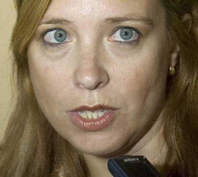 El 27 por ciento del presupuesto general de la provincia es para Educaci�n 