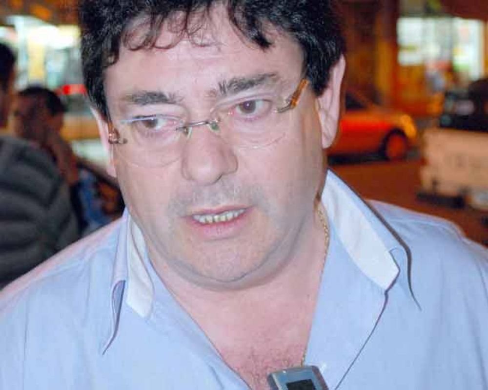 Situaci�n financiera de General Pico 