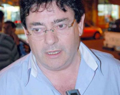 Situaci�n financiera de General Pico 