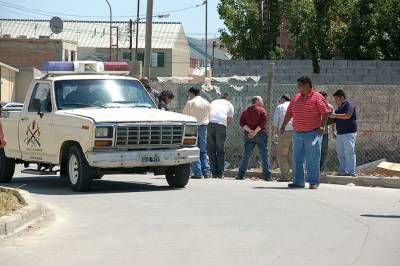 La justicia determin� que Altamirano siga en prisi�n