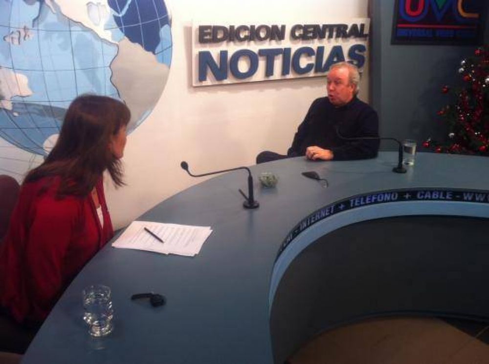 "La �ltima semana hemos participado de un hecho lamentable�