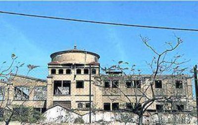 Campomar: apelar�n el fallo de la C�mara para frenar la construcci�n