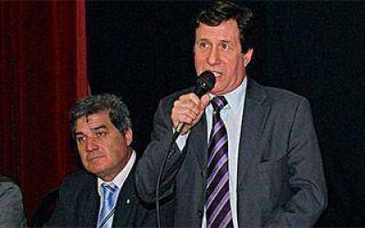 LAN�S: El presupuesto de Lan�s ser� de casi mil millones de pesos