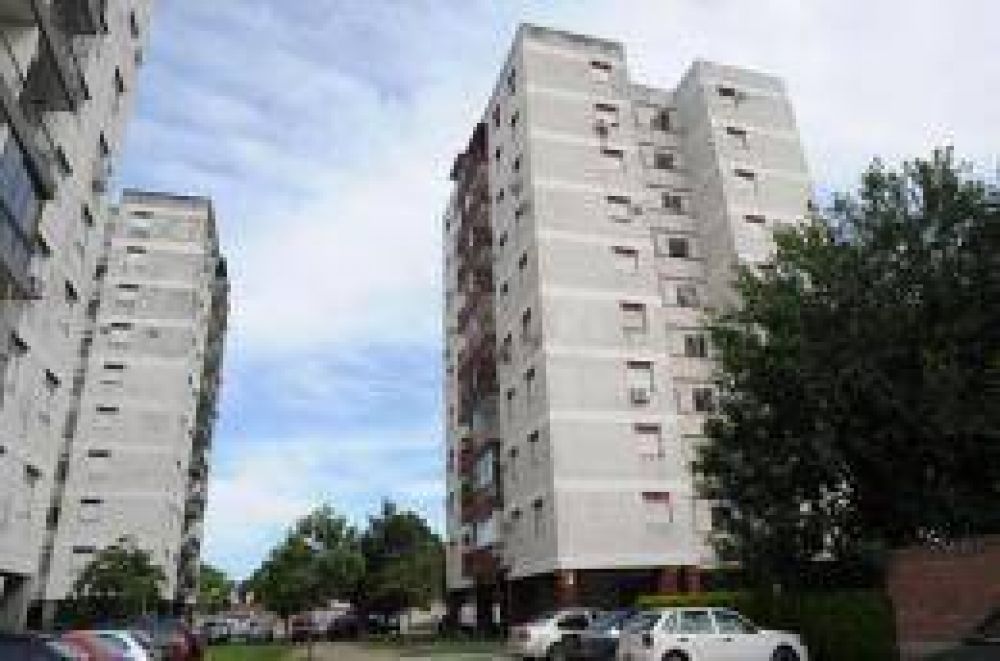 Un funcionario de la DAU alert� sobre dos supuestas proveedoras "fantasma" 