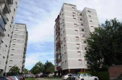 Un funcionario de la DAU alert� sobre dos supuestas proveedoras "fantasma" 