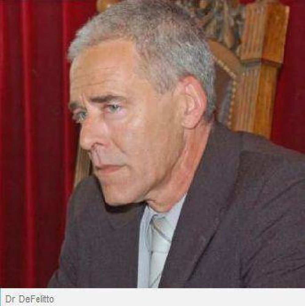 Revocan sobreseimiento e imputado afrontar� juicio oral en un caso de abuso sexual en Dolores
