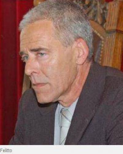Revocan sobreseimiento e imputado afrontar� juicio oral en un caso de abuso sexual en Dolores