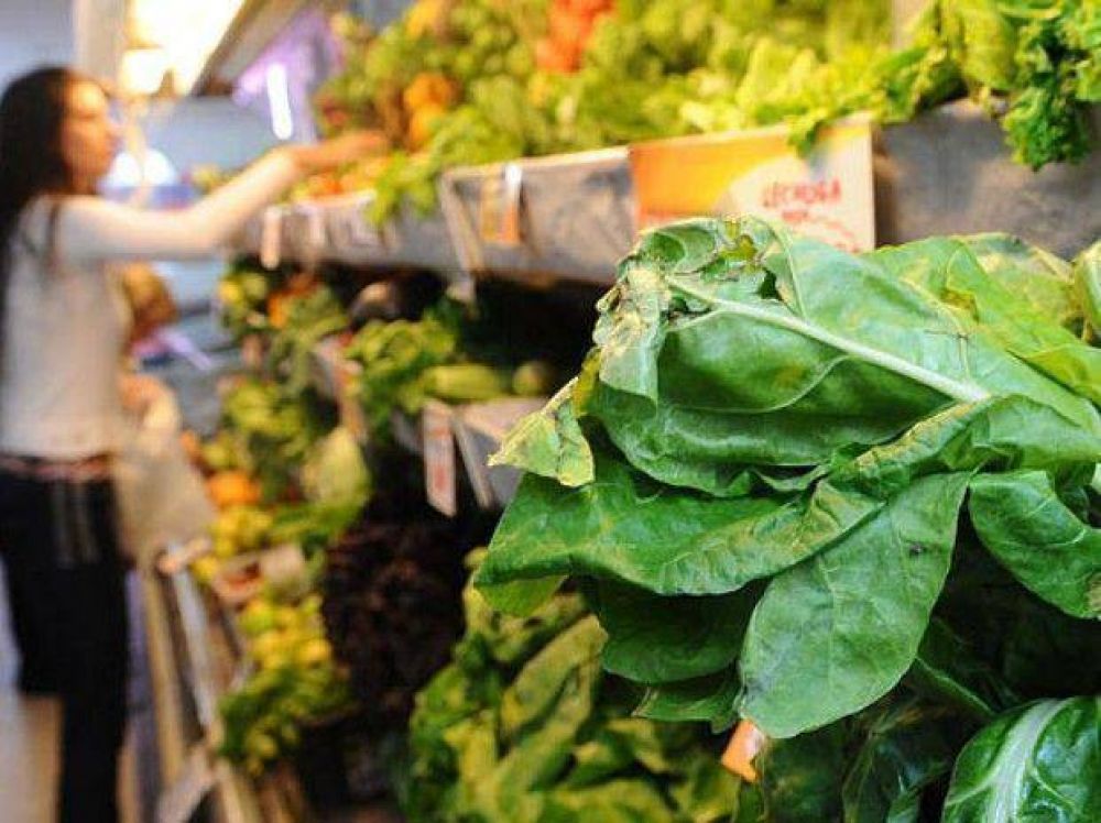 Una familia rosarina necesit� 7.749 pesos para vivir en noviembre