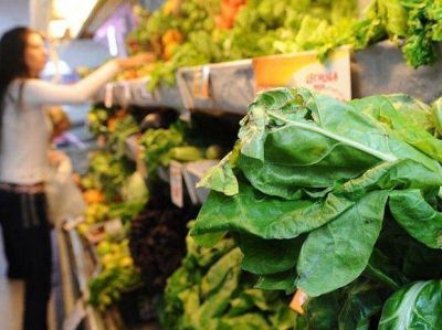 Una familia rosarina necesit� 7.749 pesos para vivir en noviembre