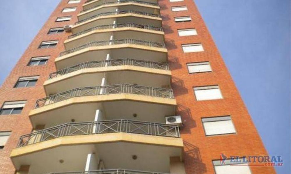 Estudiantes universitarios agotan la oferta de peque�os departamentos