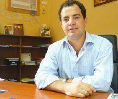 �Con el censo se definen pol�ticas a mediano y largo plazo�