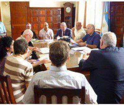 Disposici�n final de residuos electr�nicos 