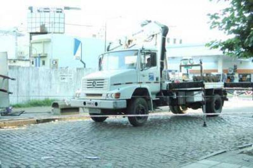 EDEN prev� inversiones para minimizar riesgos estivales