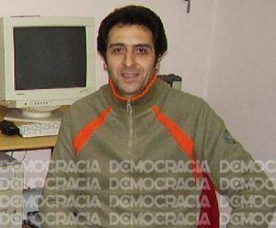 �Me parece exagerado decir que tenemos un 99% de agua�