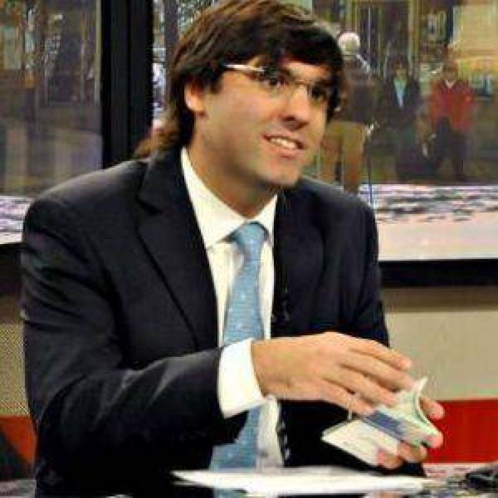 El gobierno seguir� apelando fallos de jubilados