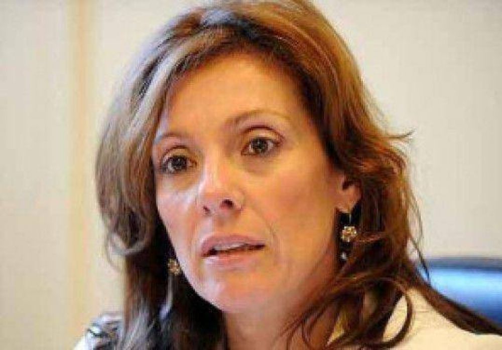 �La ley de medios es una causa judicial, no una guerra�