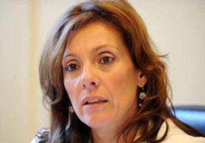 �La ley de medios es una causa judicial, no una guerra�