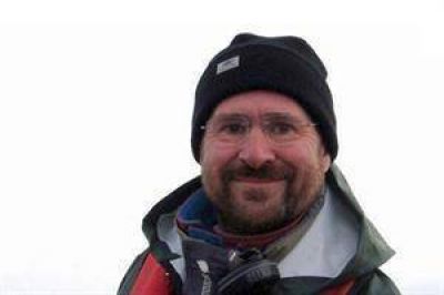 Piden perpetua para el presunto asesino del turista franc�s